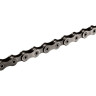 Цепь SHIMANO DEORE, HG53, 9 скоростей, 114 звеньев, ампульный пин (1шт) ECNHG53C114I