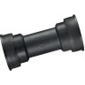 Каретка SHIMANO BB92-41B, PRESS FIT, для ROAD ISMBB9241B