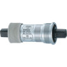Каретка SHIMANO UN26, 68/122,5(D-NL), без болтов EBBUN26B22X