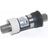 Каретка SHIMANO UN26-E, 68/110, без болтов EBBUN26EB10X