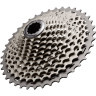 Кассета SHIMANO DEORE XT, M771, 10 скоростей, 11-34 ICSM77110134