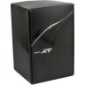 Система SHIMANO XT, M8000-1, 175 мм, для 11 скоростей, без звезды, без каретки IFCM8000EXX