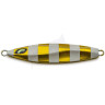 Блесна SHIMANO OCEA STINGER BUTTERFLY WING JT-535M (350 г) 28T 79250