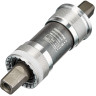 Каретка SHIMANO UN300, 73/XL118мм, без болтов, индивидуальная упаковка EBBUN300C18X