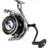 Катушка SHIMANO 17 POWER AERO XT 14000XTB PA14000XTB