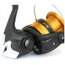 Катушка SHIMANO 19 FX 1000 FC FX1000FC