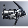Катушка SHIMANO 19 VANQUISH 4000M HG VQ4000MHGFB