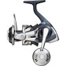 Катушка SHIMANO 21 TWIN POWER SW 8000 HGC TPSW8000HGC