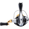 Катушка SHIMANO SAHARA 2500HGSFI SH2500HGSFI