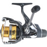 Катушка SHIMANO SAHARA 4000 RD SH4000R