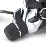 Катушка SHIMANO SAHARA 4000DHR SH4000DHR