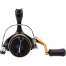 Катушка SHIMANO SAHARA C5000XGFI SHC5000XGFI