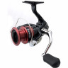Катушка SHIMANO SIENNA 4000 FG SN4000FGL