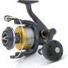 Катушка SHIMANO TWIN POWER 4000 SWB XG (6.1:1) TP4000SWBXG
