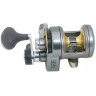 Катушка SHIMANO TYRNOS 20 LBS 2-SPEED TYR20II