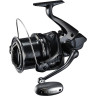Катушка SHIMANO ULTEGRA SPOD XTD ULTSPODXTD