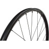 Колеса SHIMANO WH-MT500-B 27.5 BOOST (F:15ММ/R:12ММ) EWHMT501FEREBD7X