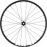 Комплект колес SHIMANO RX010, переднее, заднее 10-11 скоростей, C.LOCK, 622-17C, QR, 135ммOLD, черный EWHRX010PDAEB