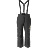 Костюм утеплённый SHIMANO NEXUS RB-119T Gore-Tex чёрный, размер XL 59YRB119T19