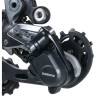 Переключатель задний SHIMANO GRX, RX812, SGS, ДЛЯ 1X11 скоростей и звезда класса 40/42T IRDRX812