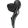 Шифтер/Тормозная ручка SHIMANO NON-SERIES ST-RS505, правый, 11 скоростей, с тросом переключения ISTRS505RI