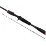 Удилище SHIMANO 20 ZODIAS 168L-BFS CASTING 20ZODIAS168LBF