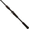 Удилище SHIMANO 20 ZODIAS 172H CASTING 20ZODIAS172H