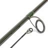 Удилище SHIMANO AERO X5 DISTANCE FEEDER 12' AEX5DFDR12