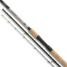 Удилище SHIMANO ALIVIO CX HEAVY FEEDER 13'0'' ALCXHFDR