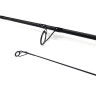 Удилище SHIMANO ALIVIO DX SPECIMEN 12-350 ALDX12350