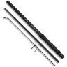 Удилище SHIMANO ALIVIO DX SPECIMEN 13-300 ALDX13300
