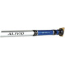 Удилище SHIMANO ALIVIO DX SPINNING 240 SALDX241045