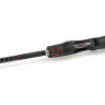 Удилище SHIMANO ALIVIO DX SPINNING 270 SALDX27321