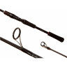 Удилище SHIMANO ALIVIO DX SPINNING 270 SALDX27321
