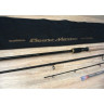 Удилище SHIMANO BEASTMASTER DX FEEDER 14' BMDXLC120LFDR