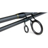 Удилище SHIMANO Beastmaster EX SPG 2,40 MH SBMEX24MH