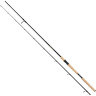 Удилище SHIMANO Beastmaster EX SPG 2,40 MH SBMEX24MH
