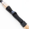 Удилище SHIMANO BEASTMASTER FX PREDATOR 270 ML SBMFXMF27ML
