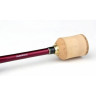 Удилище SHIMANO CARDIF AX S66SULl-F CRDIFAXS66SULF