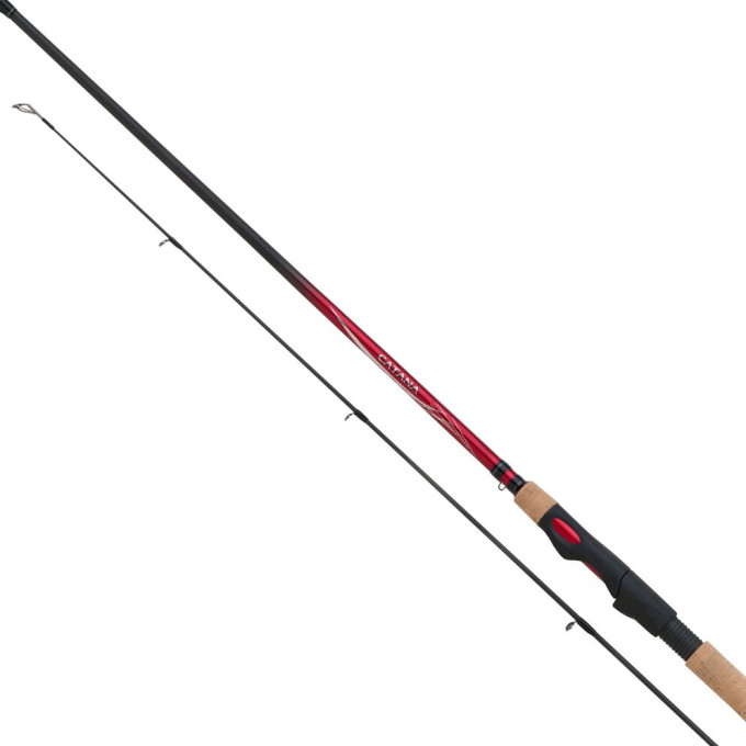 Спиннинг SHIMANO Catana EX 210MH SCATEX21MH