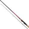 Спиннинг SHIMANO Catana EX 210MH SCATEX21MH