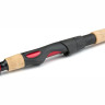 Удилище SHIMANO CATANA EX SPINNING 300XH SCATEX30XH