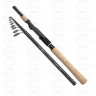Удилище SHIMANO EXAGE BX STC MINI TELE SPINN 165 L TEXBXMTS165L