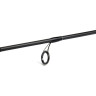 Удилище SHIMANO FX XT 270H FXXT27H