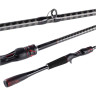 Удилище SHIMANO NEXAVE DX POWER GAME 270 MH SNEXDX27PGMH