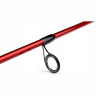 Удилище SHIMANO SCIMITAR BX SPINNING 7'10