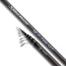 Удилище SHIMANO SPEEDMASTER TE GT 7-600 SMTEGT7600