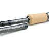 Удилище SHIMANO STC 210/240M STCSPIN2124M
