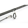 Удилище SHIMANO SUSTAIN AX SPINNING 8'10