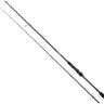 Удилище SHIMANO TECHNIUM AX PREDATOR 6'8